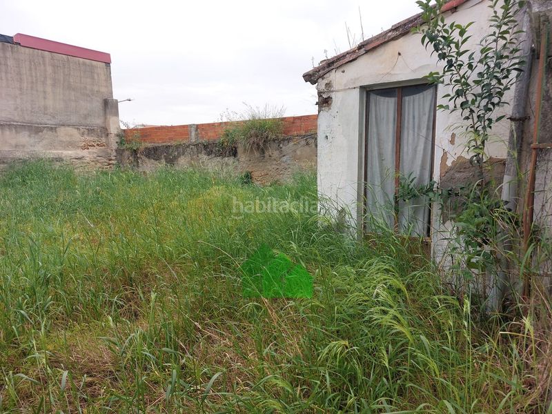 Foto e9793446-be45-4f4d-b9e0-f7998da82cde. Casa amb aparcament a Puebla de la Calzada