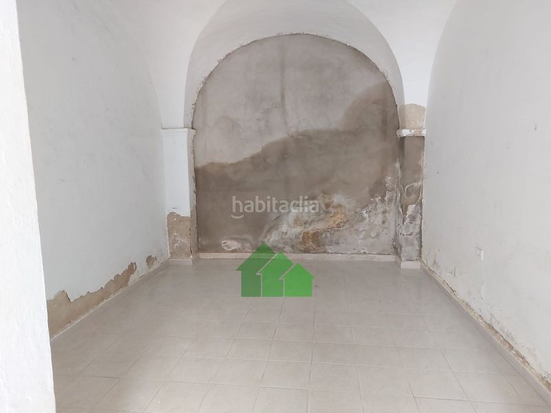 Foto f4e65f50-a033-4b04-bc90-4761f870c87a. Casa amb aparcament a Puebla de la Calzada