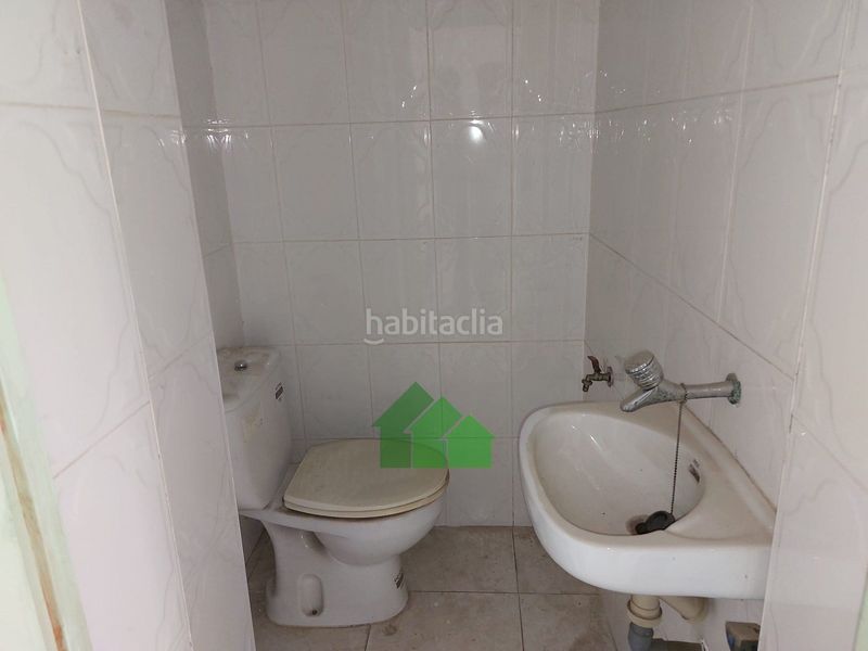 Foto fba2e5ea-95d0-4c2d-b304-4d97bbb8d32f. Casa amb aparcament a Puebla de la Calzada