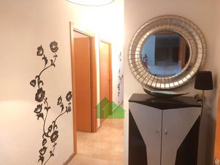 Appartamento in Montijo. P716 venta de piso con ascensor, plaza de garaje y trastero.  zo