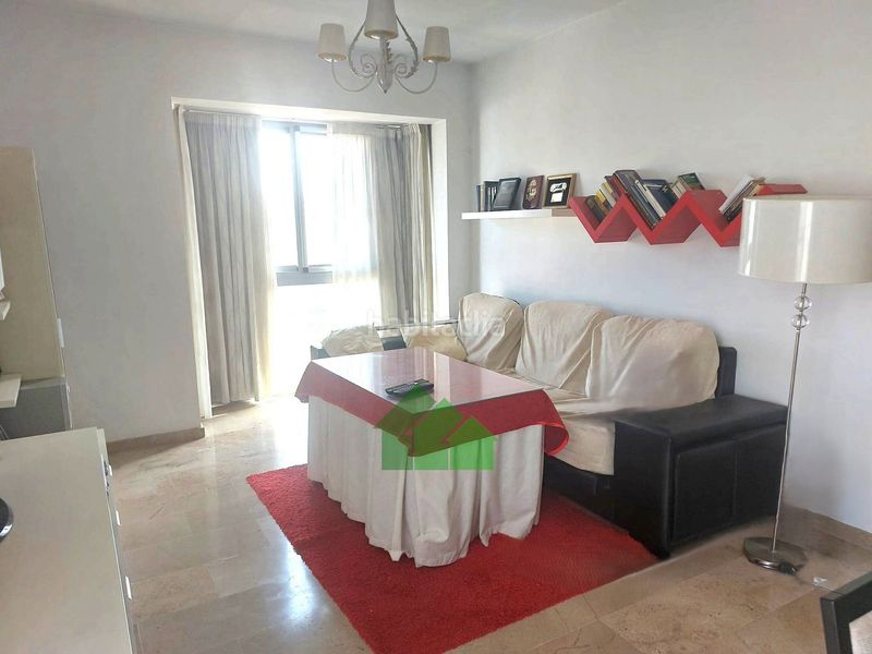 Foto 00cc6e8c-695a-48af-b864-8898af374a05. Pis amb aparcament a Montijo