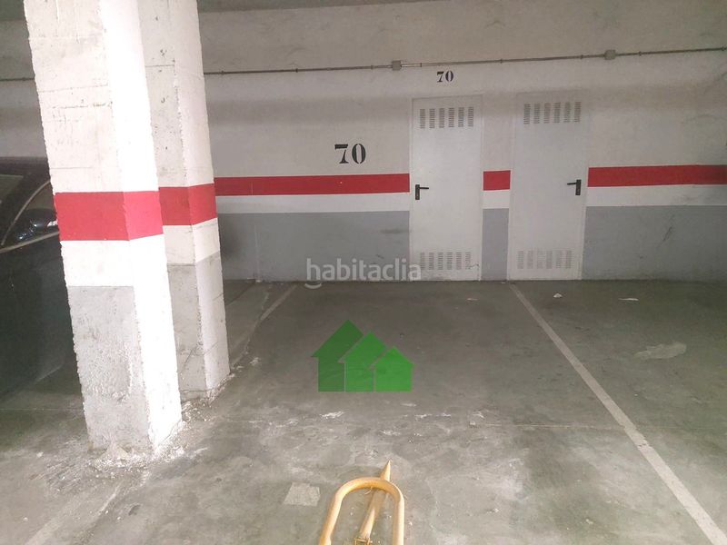 Foto 15662050-bd6f-4cb5-b248-4dbcbbc1208d. Pis amb aparcament a Montijo