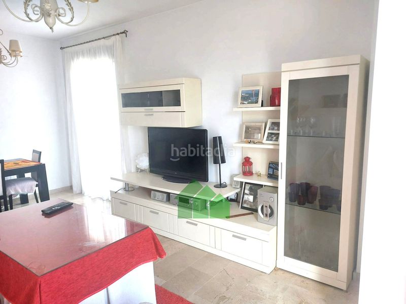 Foto 28e00688-8ea7-4de3-840c-711dba940c91. Pis amb aparcament a Montijo