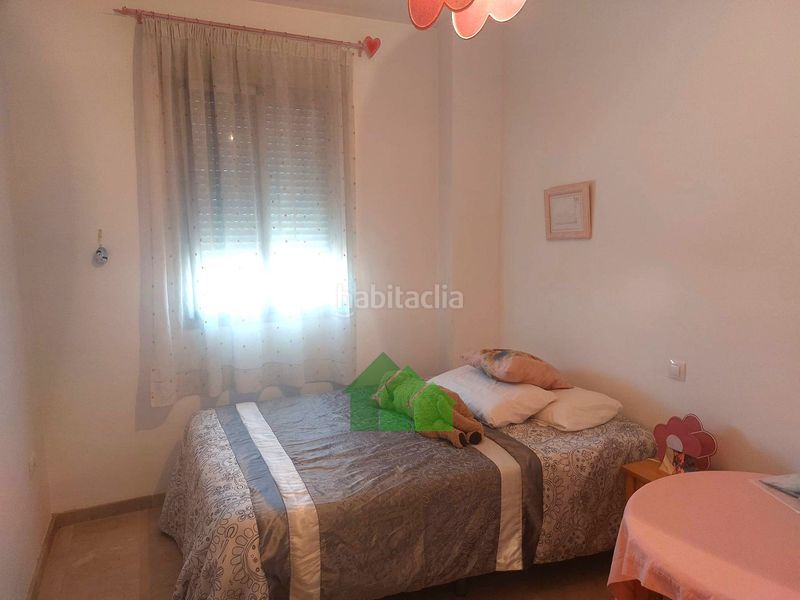 Foto 503e8b35-e847-4486-9e0c-4c81efa7951d. Pis amb aparcament a Montijo