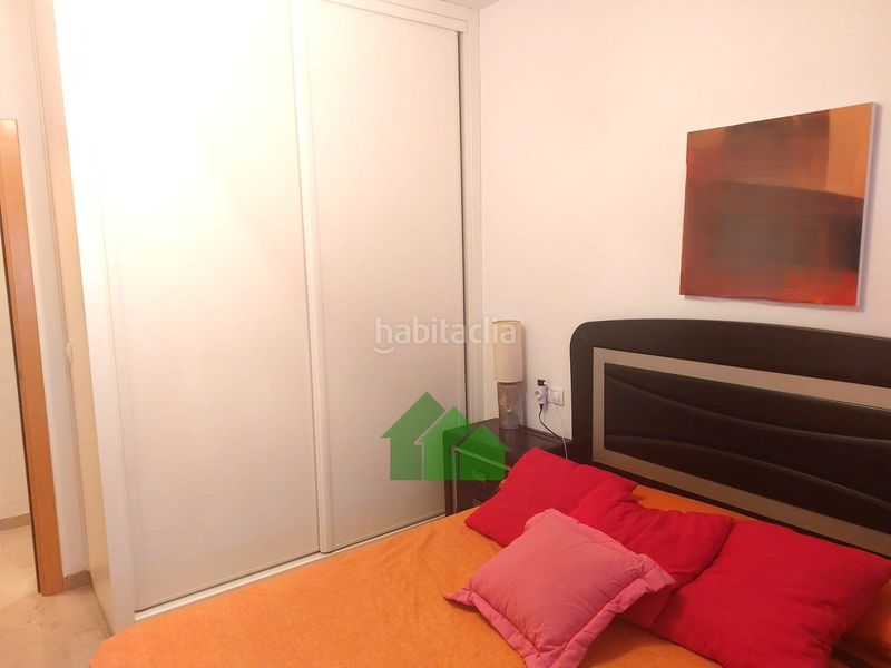 Foto 5fe3f062-8e72-4603-8f72-d553510842ab. Pis amb aparcament a Montijo