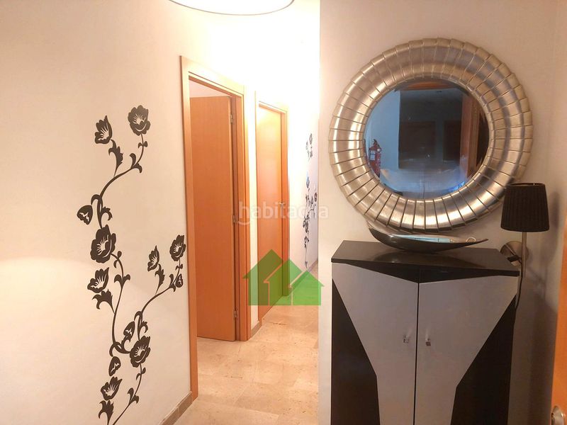 Foto a354ad4a-9cda-4539-8b80-7d18afe1afa4. Pis amb aparcament a Montijo