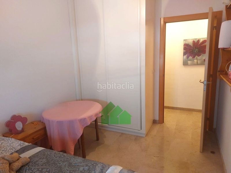 Foto c0ee2d79-70be-4f9d-b2aa-98fa90799541. Pis amb aparcament a Montijo