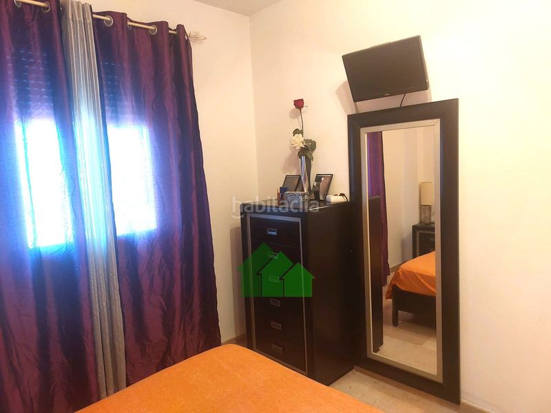 Foto d1445703-f1c1-4888-9216-0067ce58fb75. Pis amb aparcament a Montijo