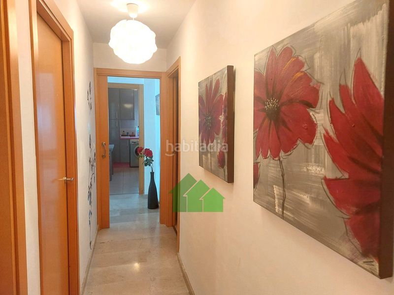 Foto e5ec453e-7b9f-4557-8219-ab8f37def814. Pis amb aparcament a Montijo