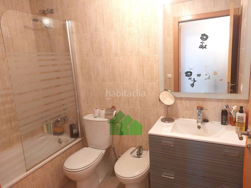 Foto e6066dc9-24af-4b5a-930c-829a219bd7c3. Pis amb aparcament a Montijo