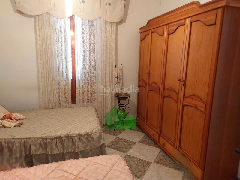Foto 0269c07e-6331-4622-9613-a4ec5103e36b. Casa a Montijo