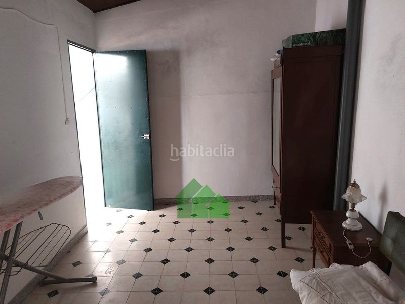 Foto 090f9839-f9e0-4c73-889a-f6a72d971de7. Casa a Montijo