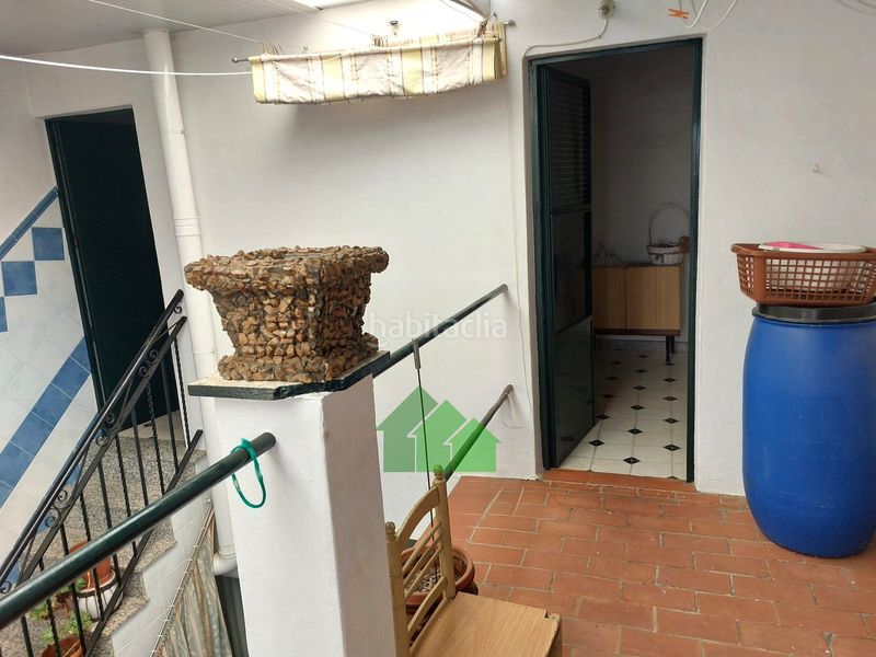 Foto 0ea80dad-1570-4d54-b9e3-2bb20242915c. Casa a Montijo