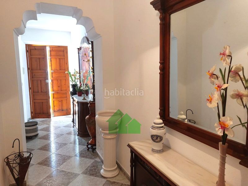 Foto 0fbbbf44-b35b-4806-a7a8-645026e5520a. Casa a Montijo