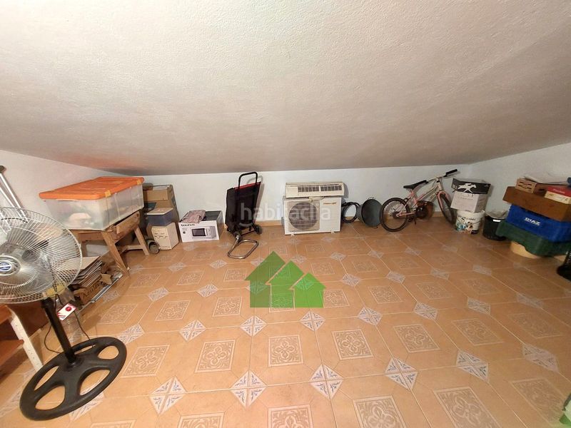 Foto 143311d3-ce8f-4709-bcf0-8309f9d2801d. Casa a Montijo