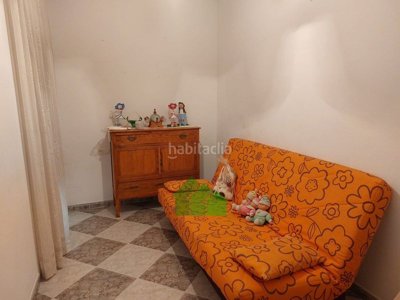 Foto 2c93de95-6a27-4f55-83ba-544aaf4905de. Casa a Montijo