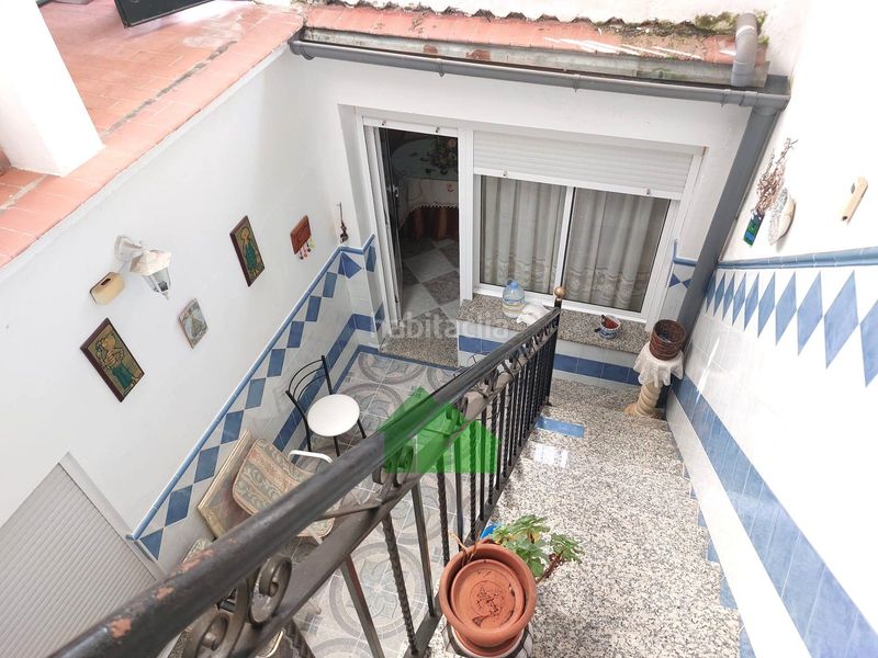 Foto 3a9874e0-a2ac-4a71-9176-ace237f12d9c. Casa a Montijo