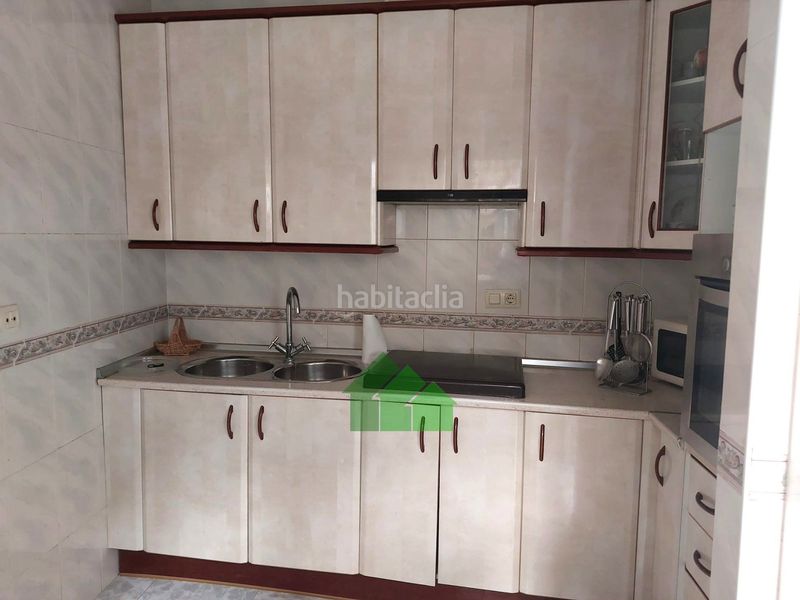 Foto 606db103-fd17-4c39-a2d8-ab81a09fe5e9. Casa a Montijo