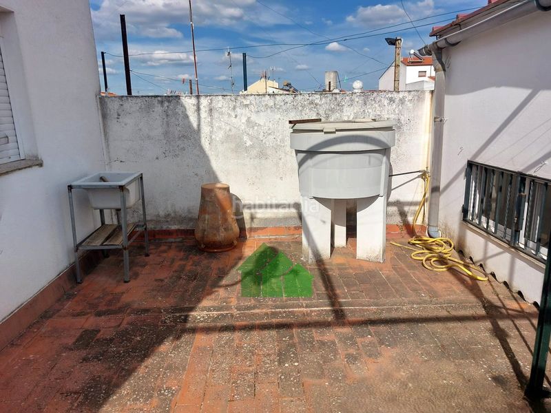 Foto 8e0214be-a2e1-45cf-8fbd-44a749569e3b. Casa a Montijo