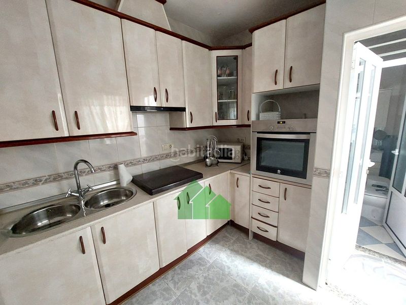 Foto 90c79018-576d-4b89-9c87-b4b092aefed5. Casa a Montijo