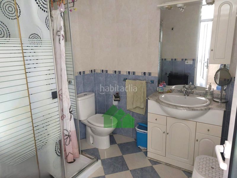 Foto a48574ba-c3db-4502-846f-70723e7db7e4. Casa a Montijo