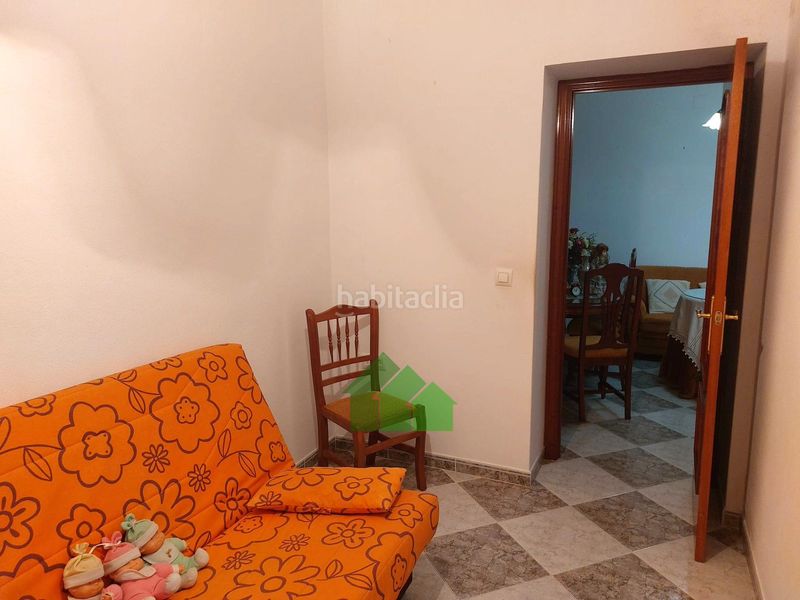 Foto b22578af-4af7-43c7-999a-60b7d3fe4952. Casa a Montijo