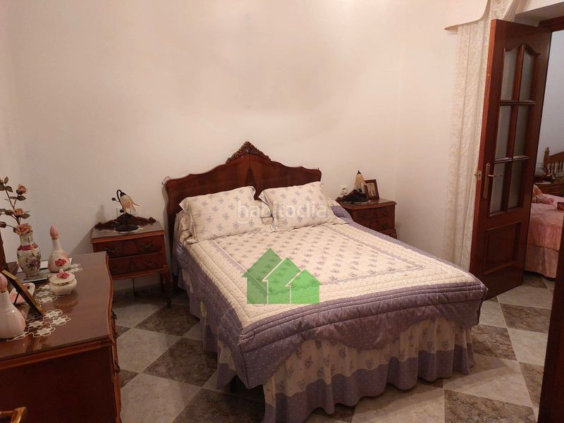 Foto baa1d3d6-f025-4728-b015-373338b98b7c. Casa a Montijo