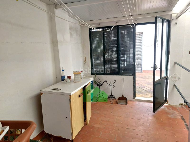 Foto c3214bc0-b392-4e34-9e08-0980d2f0b766. Casa a Montijo