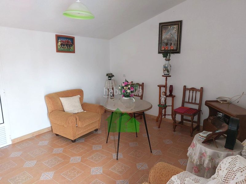 Foto cc13753b-071f-4d71-9ffb-f0da51882889. Casa a Montijo
