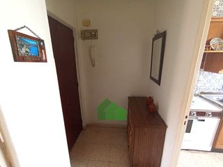 Flat in Montijo