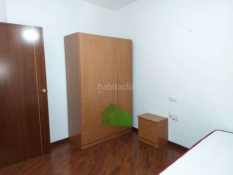 Foto 54df48d0-76d2-4fa0-a438-5d28794ae020. Pis amb aparcament a Montijo