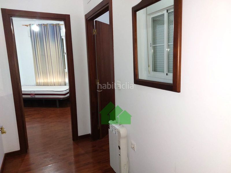 Foto a8e71070-37c8-4076-be86-3b224d83c452. Pis amb aparcament a Montijo