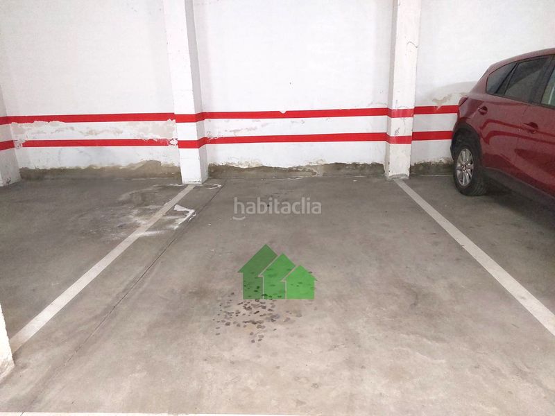 Foto cd225f73-f9e3-4111-95d4-e81ffadc54e2. Pis amb aparcament a Montijo