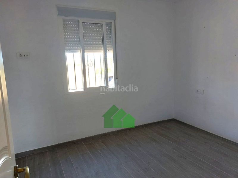 Foto 9d28cb37-8375-48cd-bed8-dfc7c04049f4. Xalet a Montijo