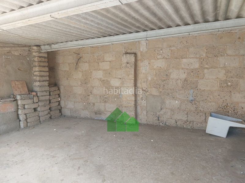 Foto 13685350-7503-46c0-ac35-5714b055acf8. Casa amb aparcament a Montijo