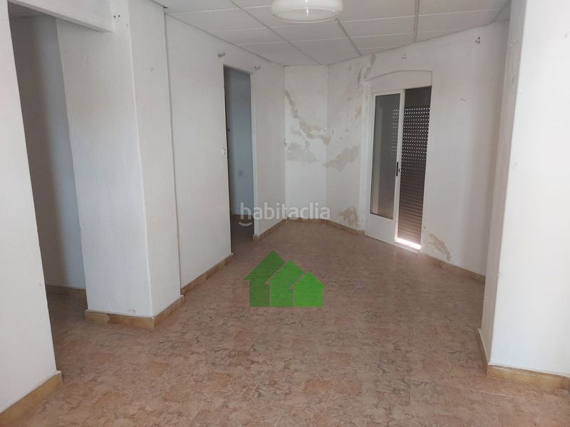 Foto 1ba9667d-c501-42f5-9e68-c4e122e8ebdb. Casa amb aparcament a Montijo