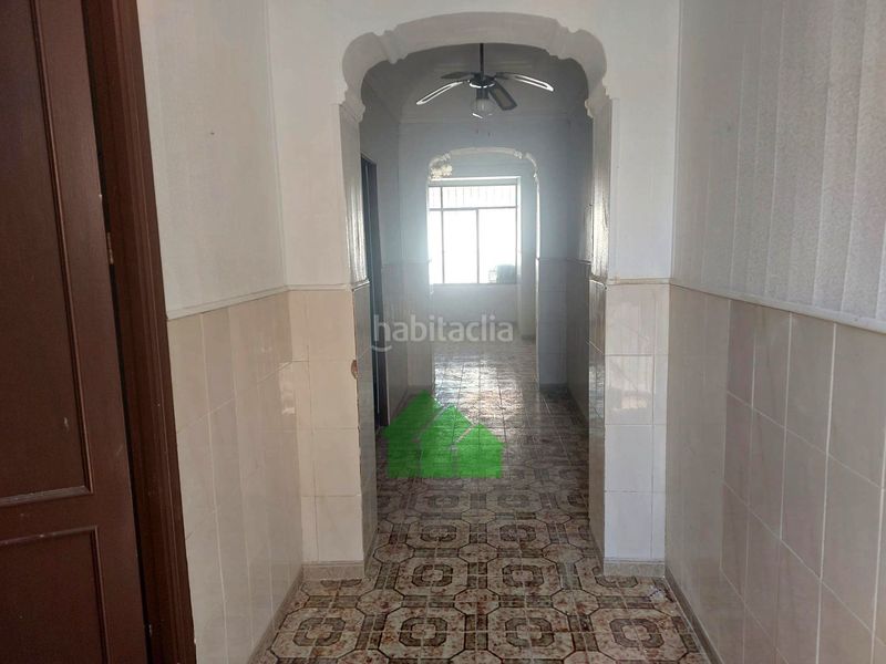 Foto 1f3b9a4e-2685-4111-a0d3-29e43958b93e. Casa amb aparcament a Montijo