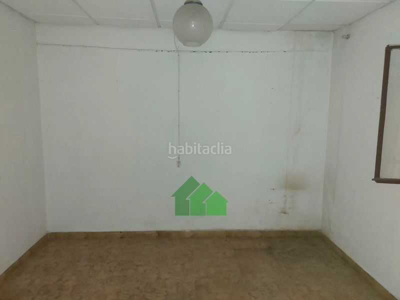 Foto 442659de-36b9-45d9-b4d4-09f1e40bacfd. Casa amb aparcament a Montijo