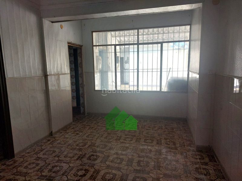 Foto 49581814-bc7f-4c3b-829a-b8db04a79ff4. Casa amb aparcament a Montijo