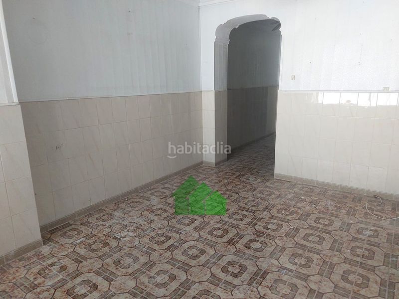 Foto 5559063e-af18-4453-b421-10eaeed4f7dd. Casa amb aparcament a Montijo