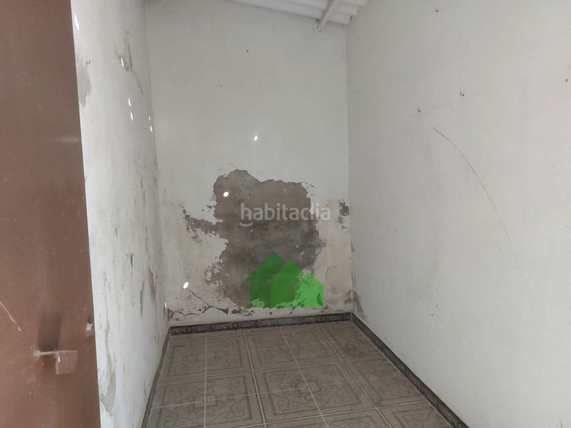 Foto 5aa23166-6e5d-4446-87c9-1625d4a257ac. Casa amb aparcament a Montijo