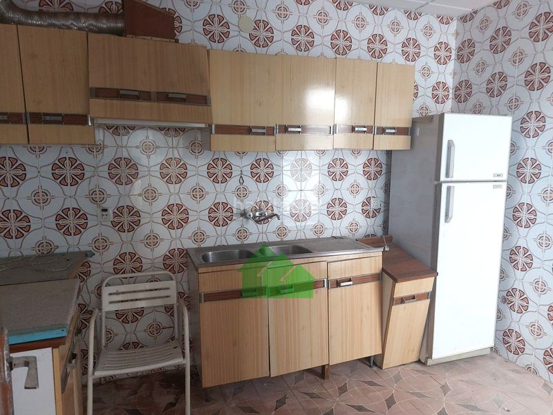 Foto 5ccd18b0-f4b5-4a71-8030-9cf2ce9ed312. Casa amb aparcament a Montijo