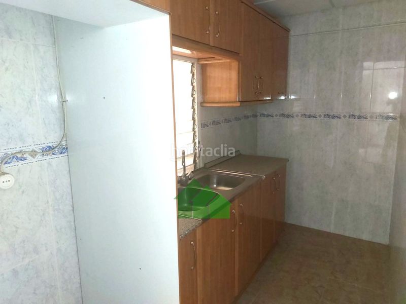 Foto 5ce7c11f-06c7-46a2-a257-08920c6795b7. Casa amb aparcament a Montijo