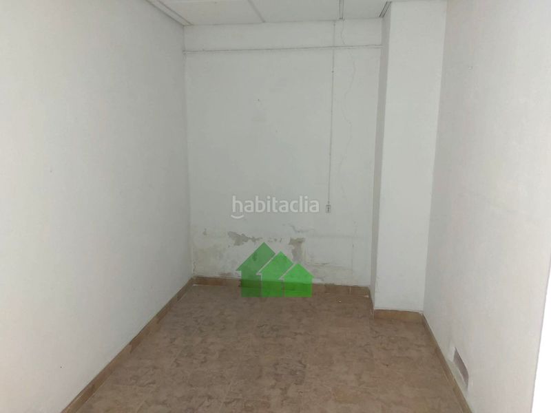 Foto 684a7017-1934-4a1f-b36e-097dbea44043. Casa amb aparcament a Montijo