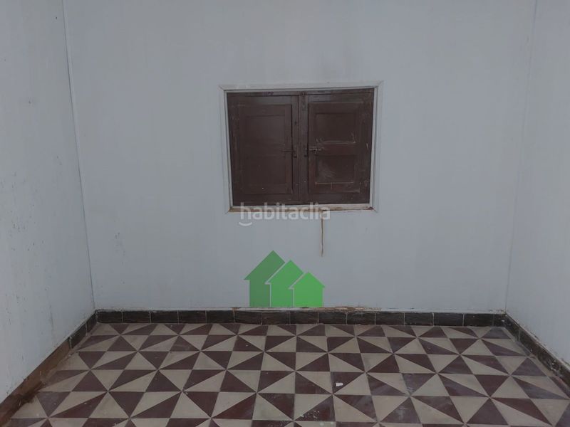 Foto 73ca749b-f3d2-4874-9741-d99459b09439. Casa amb aparcament a Montijo