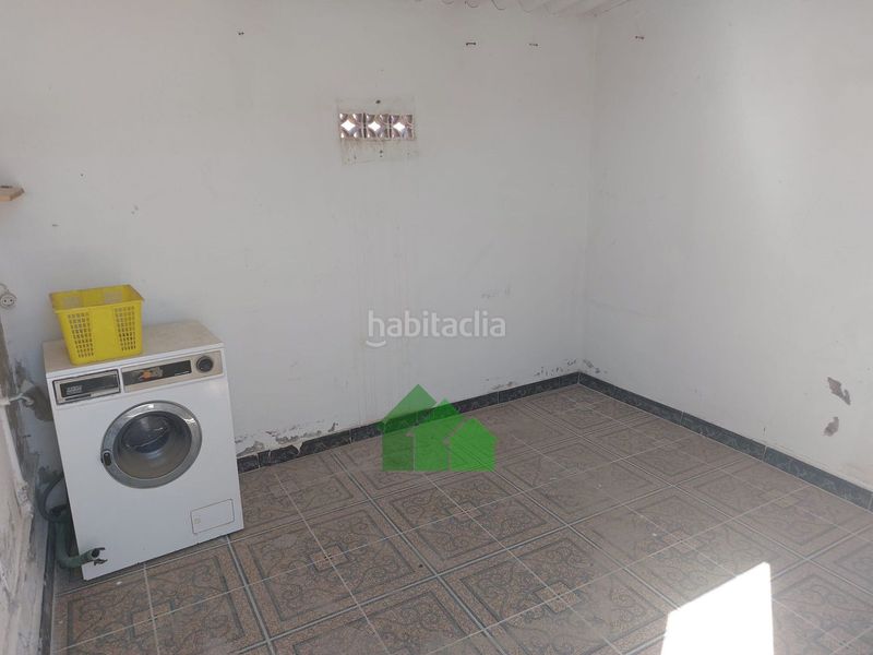 Foto 763364d9-9c42-4fcf-8534-a5ab0944ef8b. Casa amb aparcament a Montijo