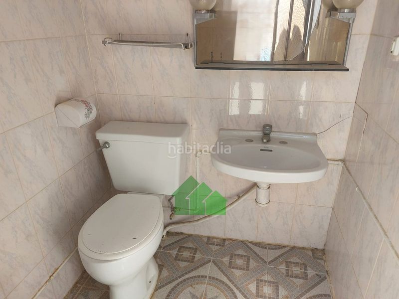 Foto 7aa0af58-b35e-4e70-9e9c-19db77f0f046. Casa amb aparcament a Montijo