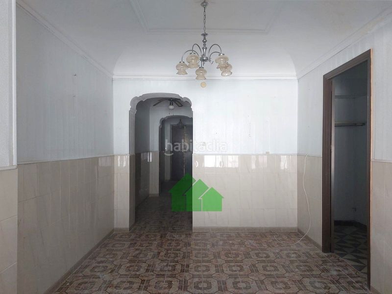 Foto 8ab80e2b-2bdf-4599-a8fb-acfdfdf02515. Casa amb aparcament a Montijo