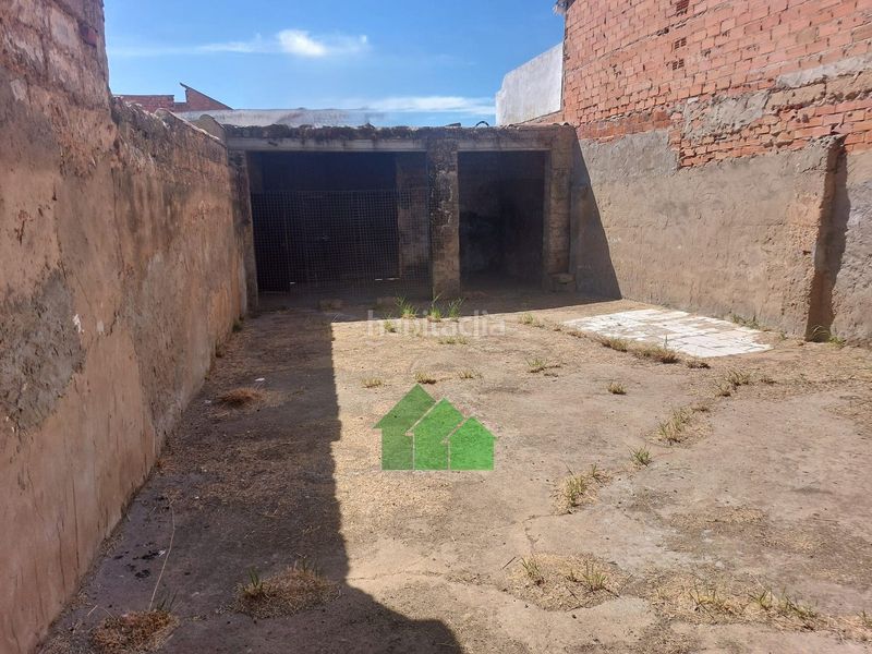 Foto 8b9b2ab6-8903-4734-9286-4e5cbea3e42b. Casa amb aparcament a Montijo