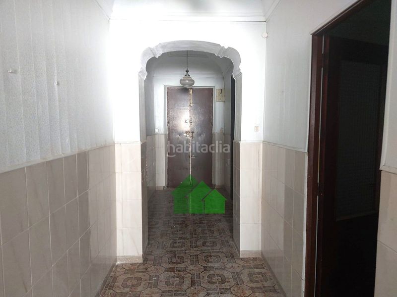 Foto a3db11b3-9e0a-4850-81a2-6b90adc7457e. Casa amb aparcament a Montijo